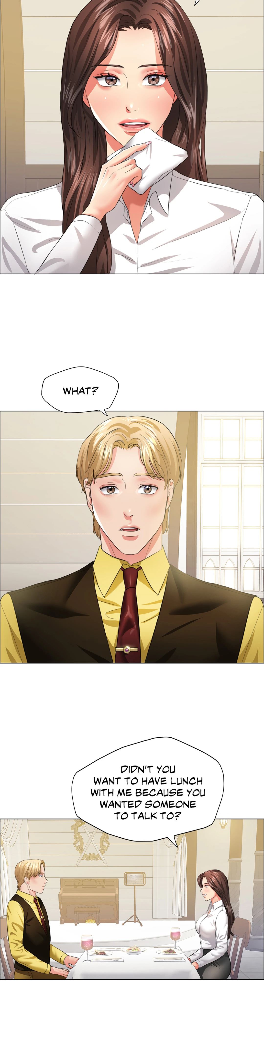 Climb on Top Chapter 24 image 7