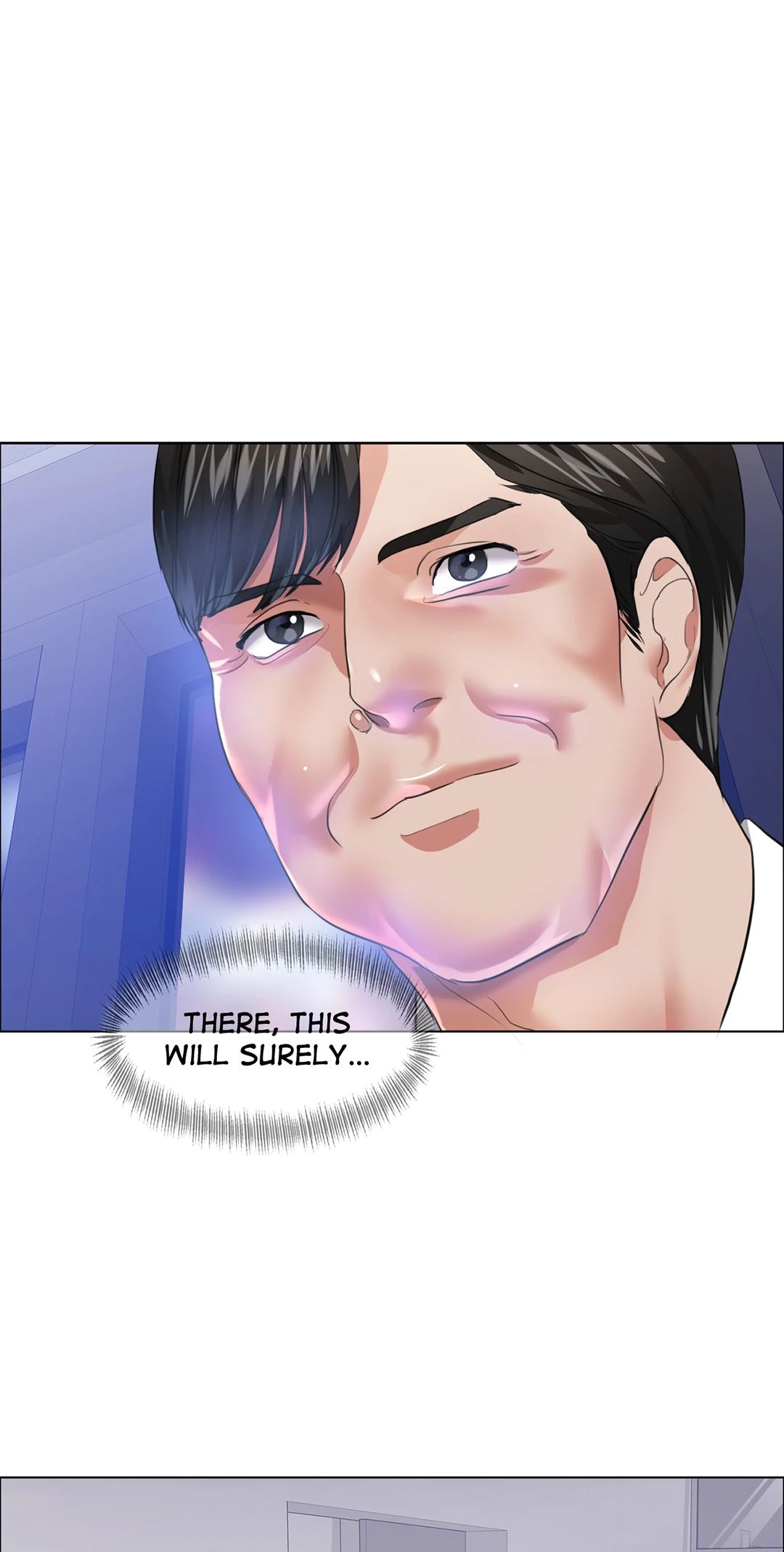 Climb on Top Chapter 25 image 10