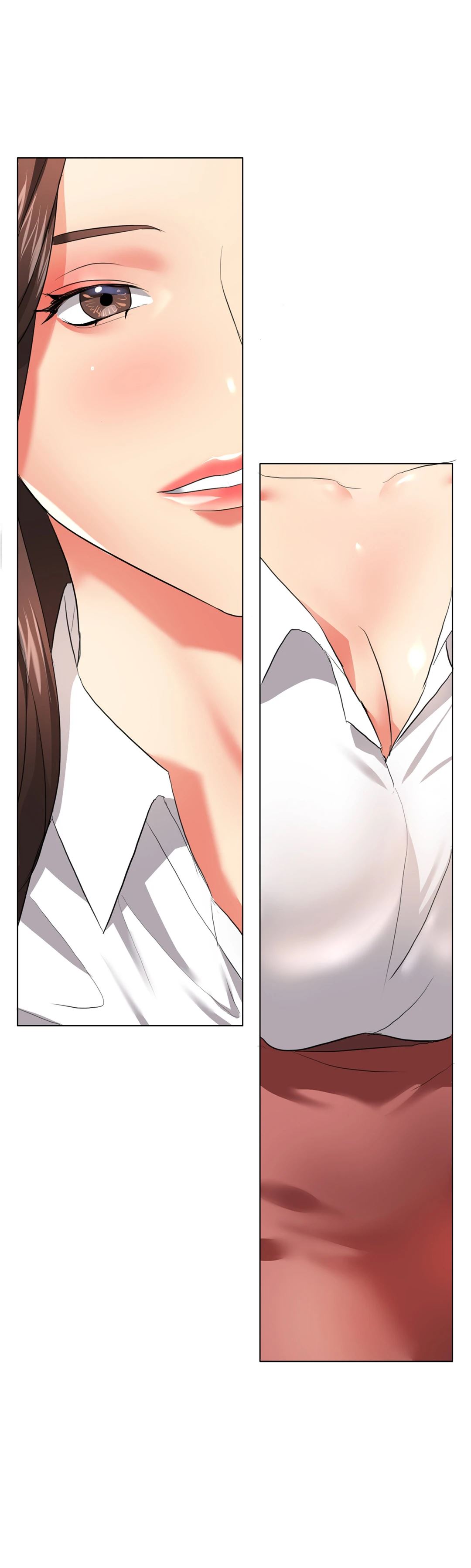 Climb on Top Chapter 26 image 11