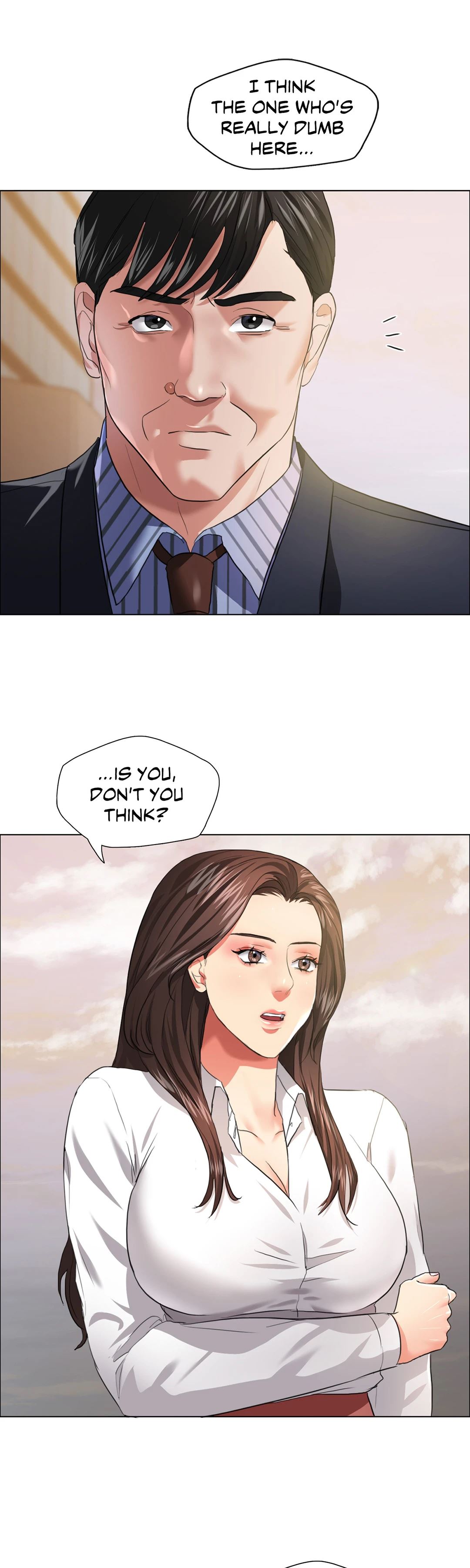 Climb on Top Chapter 26 image 4
