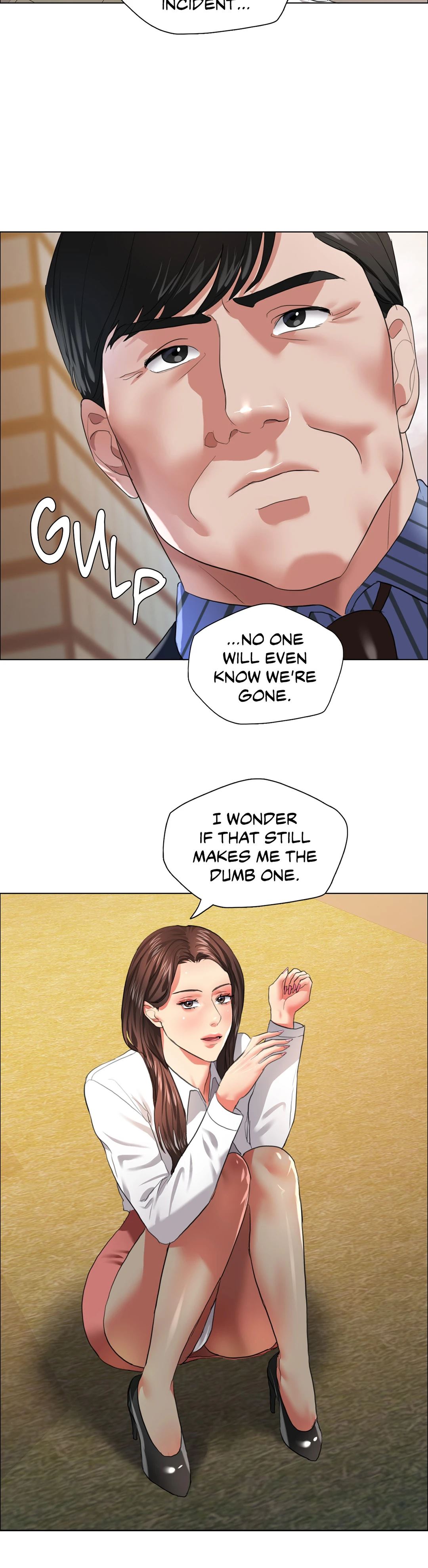 Climb on Top Chapter 26 image 7