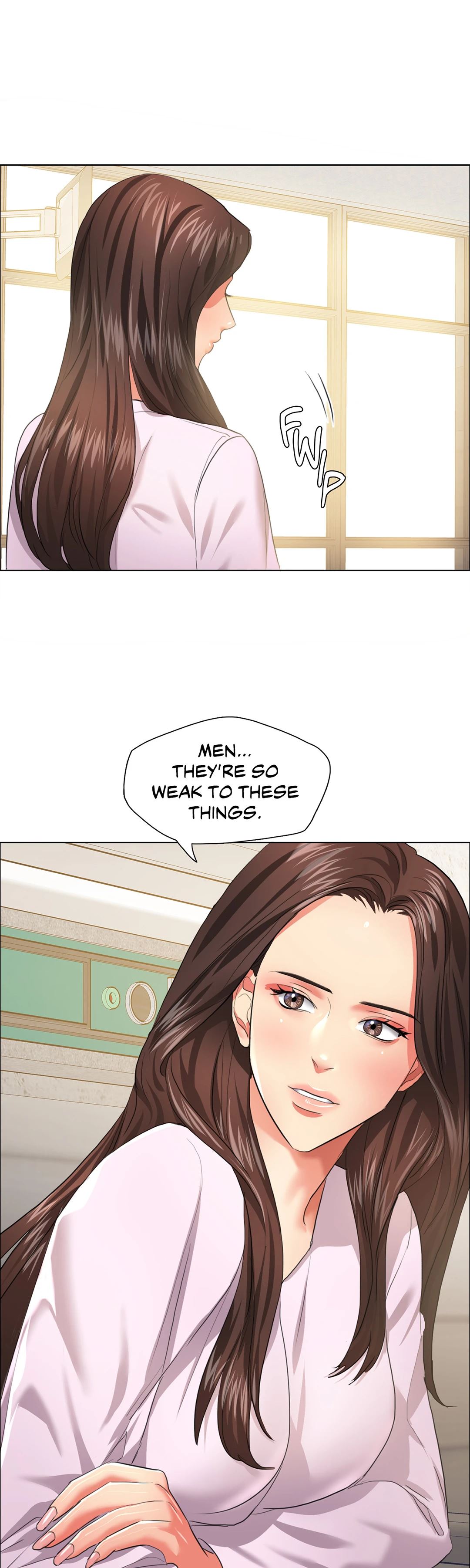 Climb on Top Chapter 27 image 20