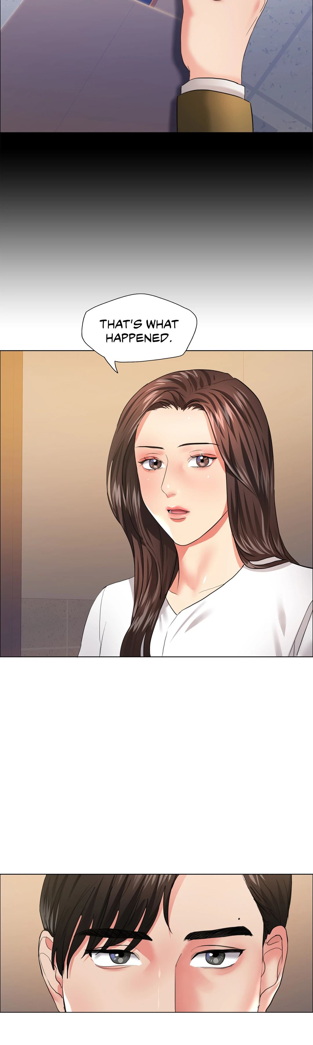 Climb on Top Chapter 27 image 33