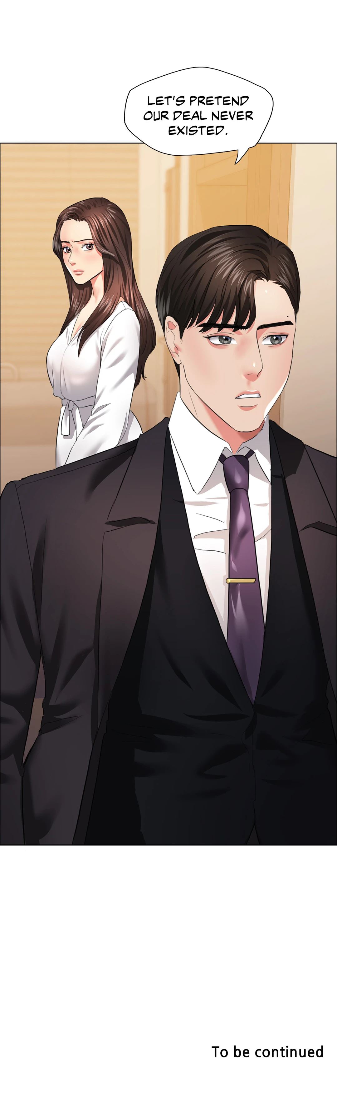 Climb on Top Chapter 27 image 36