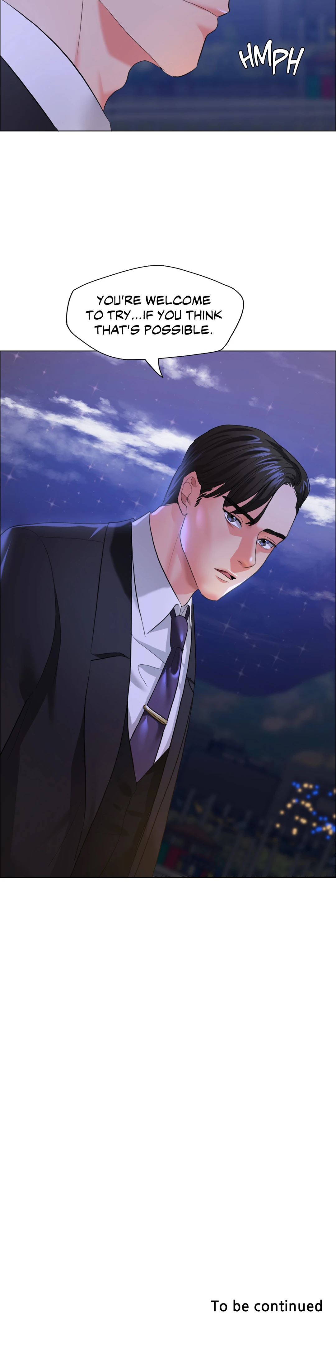 Climb on Top Chapter 28 image 31