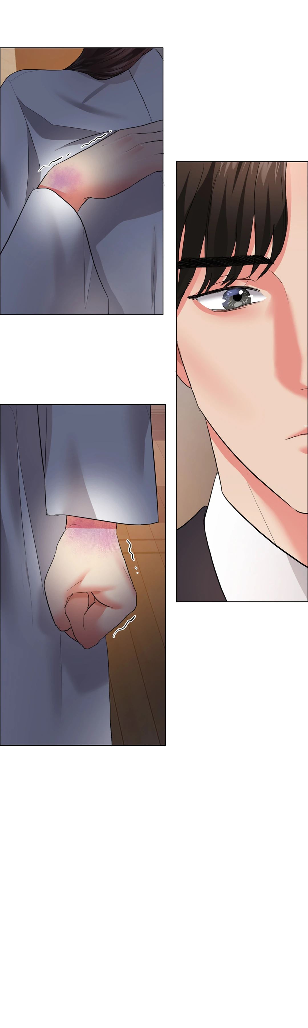 Climb on Top Chapter 28 image 3