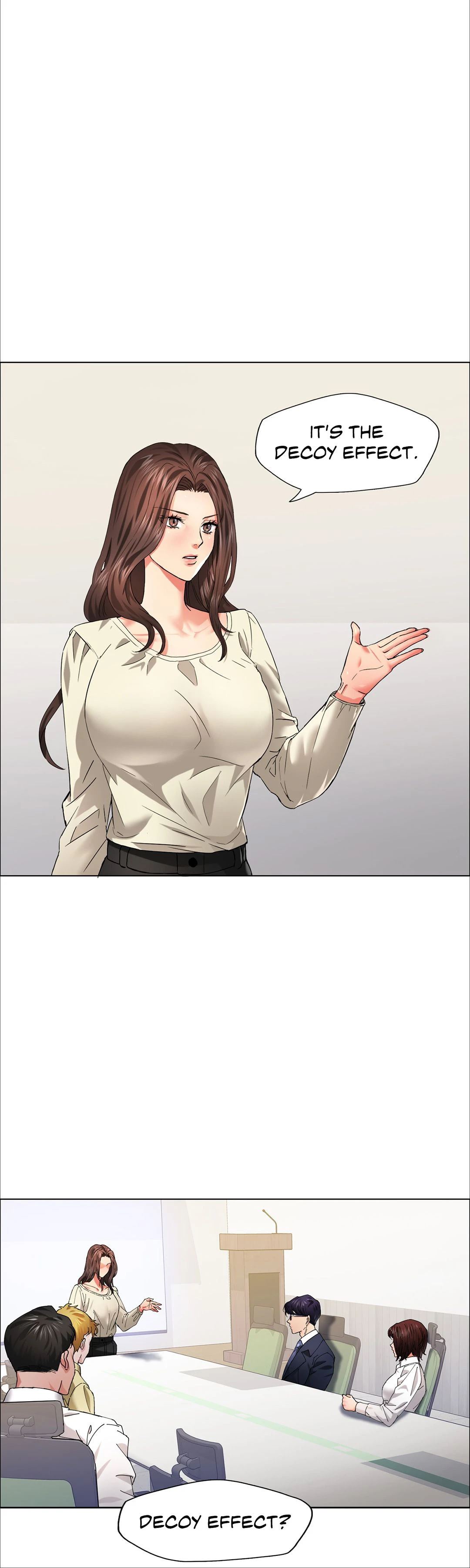 Climb on Top Chapter 29 image 17