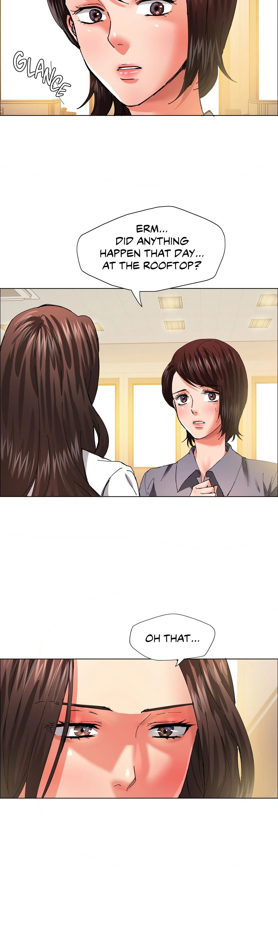 Climb on Top Chapter 29 image 29