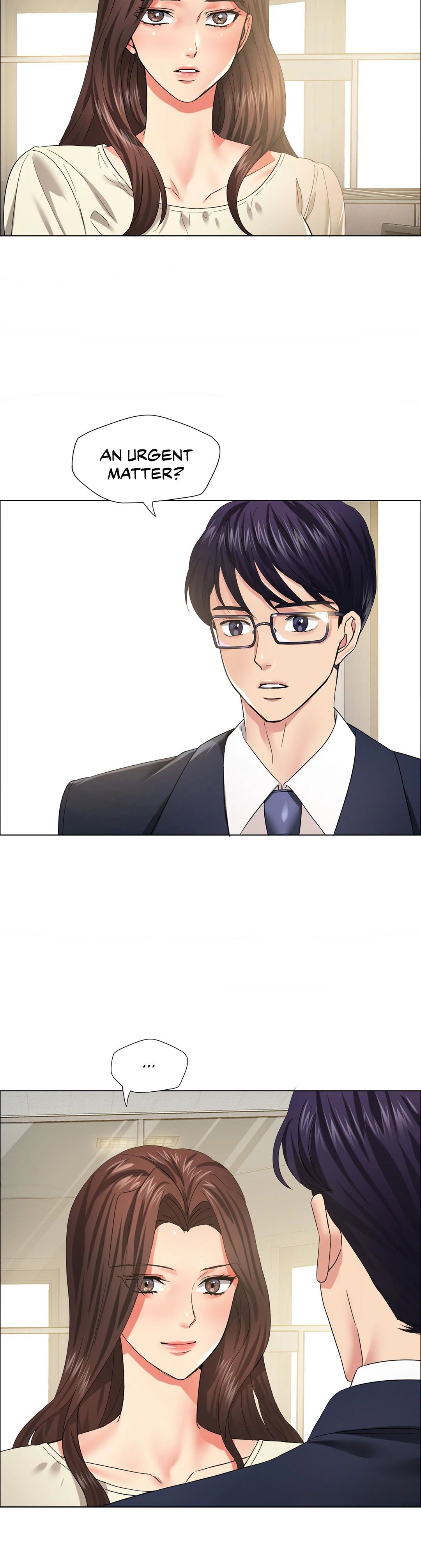 Climb on Top Chapter 29 image 7