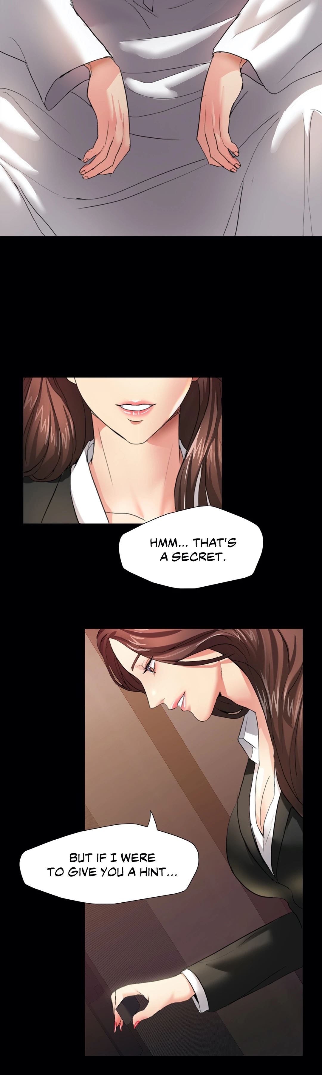 Climb on Top Chapter 3 image 31