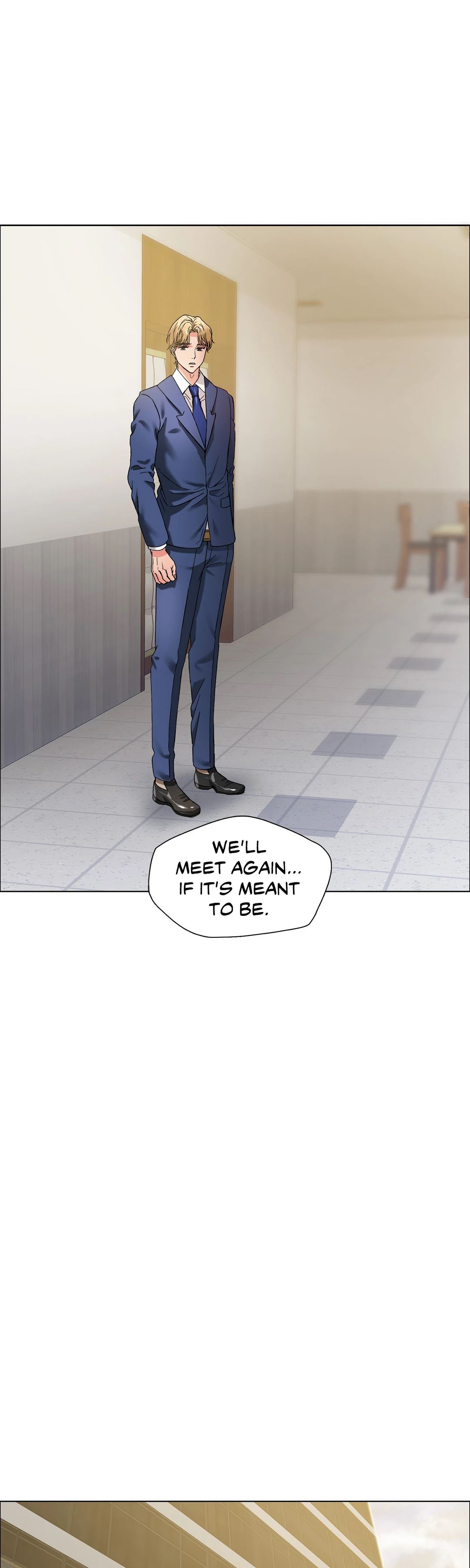 Climb on Top Chapter 32 image 24