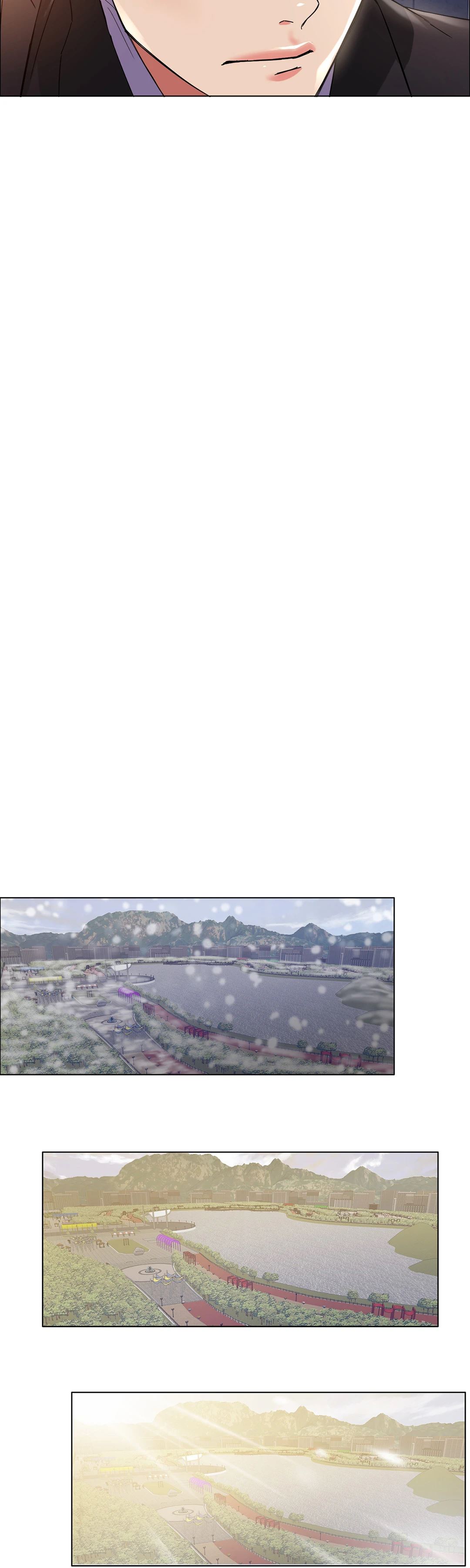 Climb on Top Chapter 32 image 31