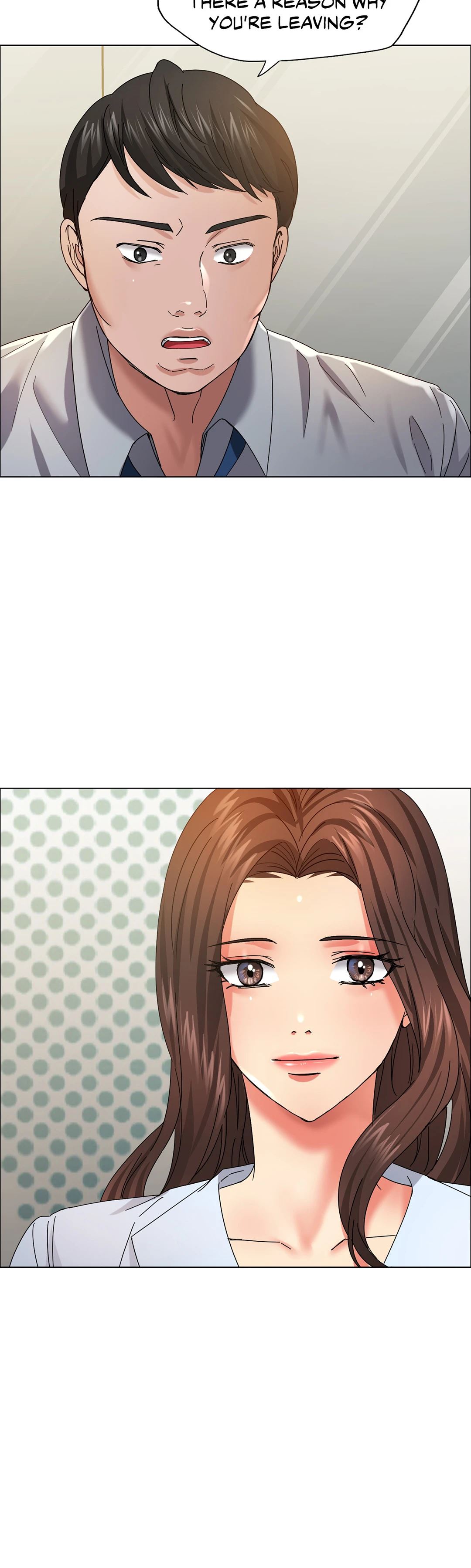 Climb on Top Chapter 32 image 7