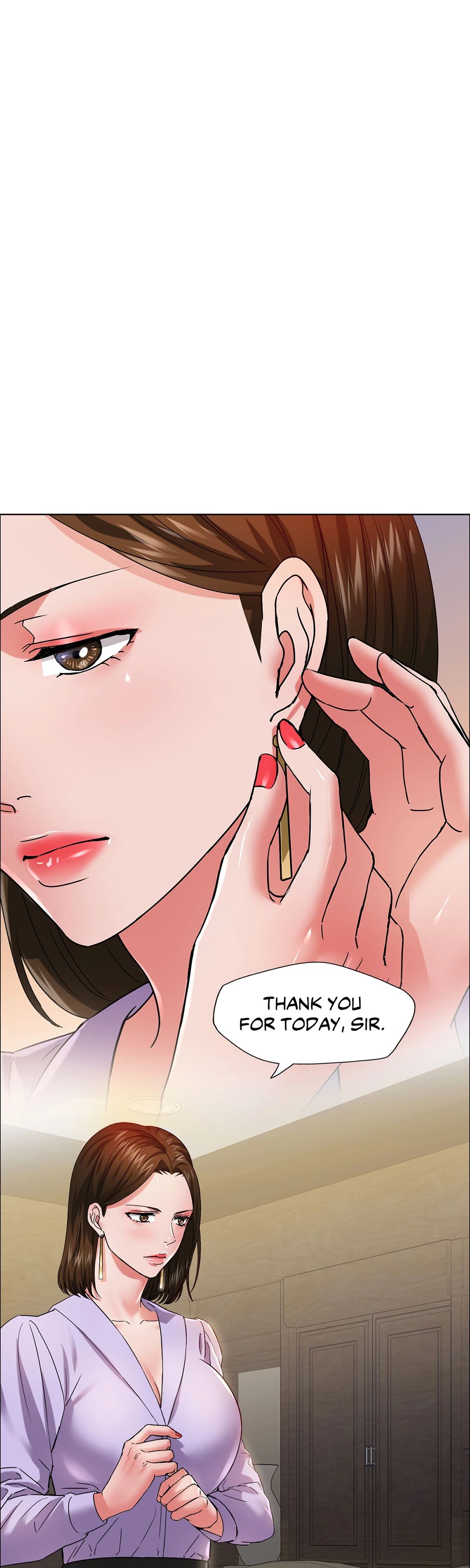 Climb on Top Chapter 33 image 24