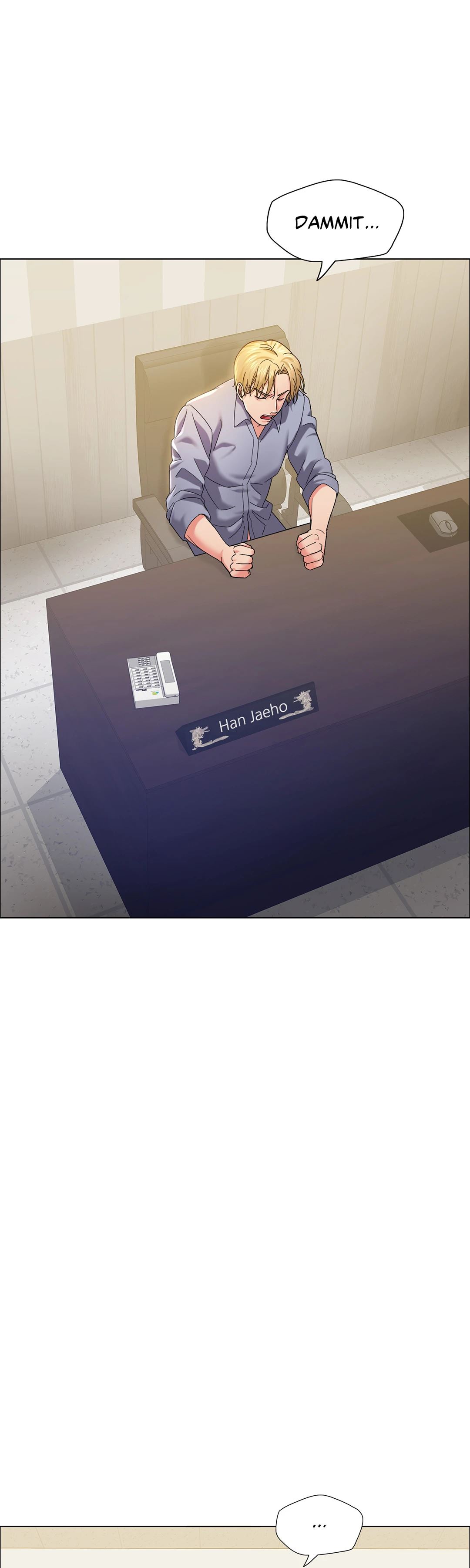 Climb on Top Chapter 35 image 30