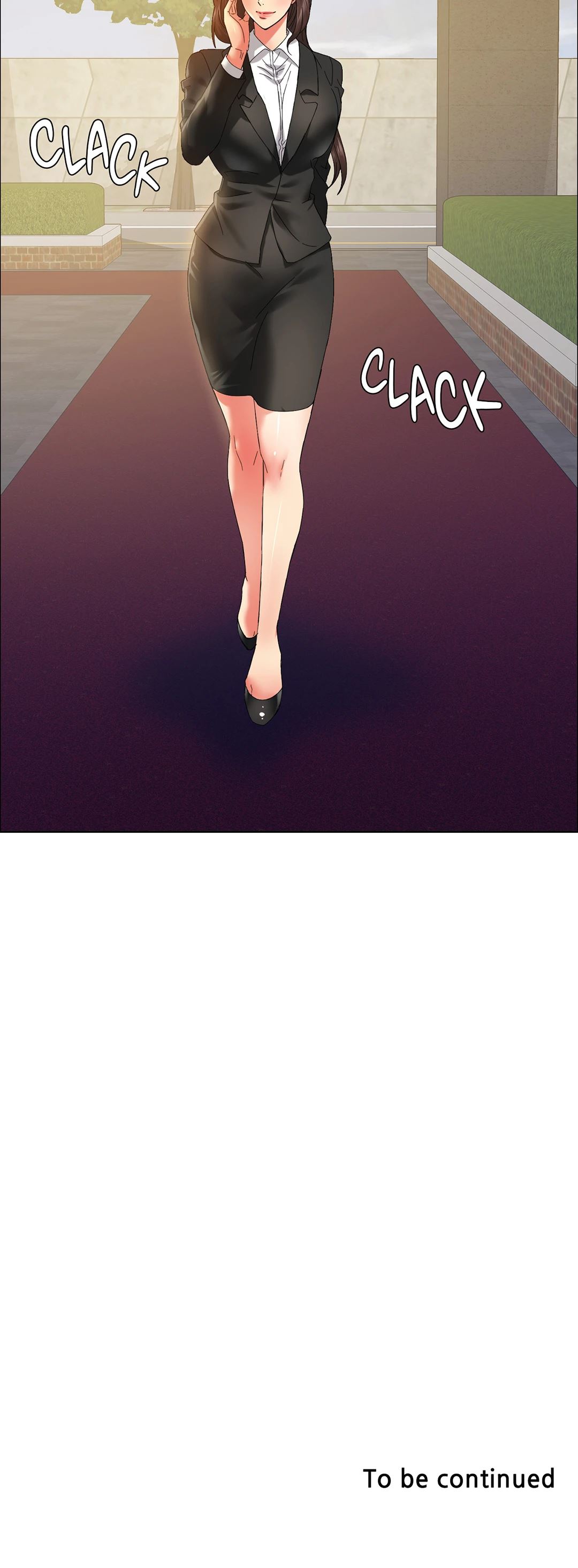 Climb on Top Chapter 35 image 39