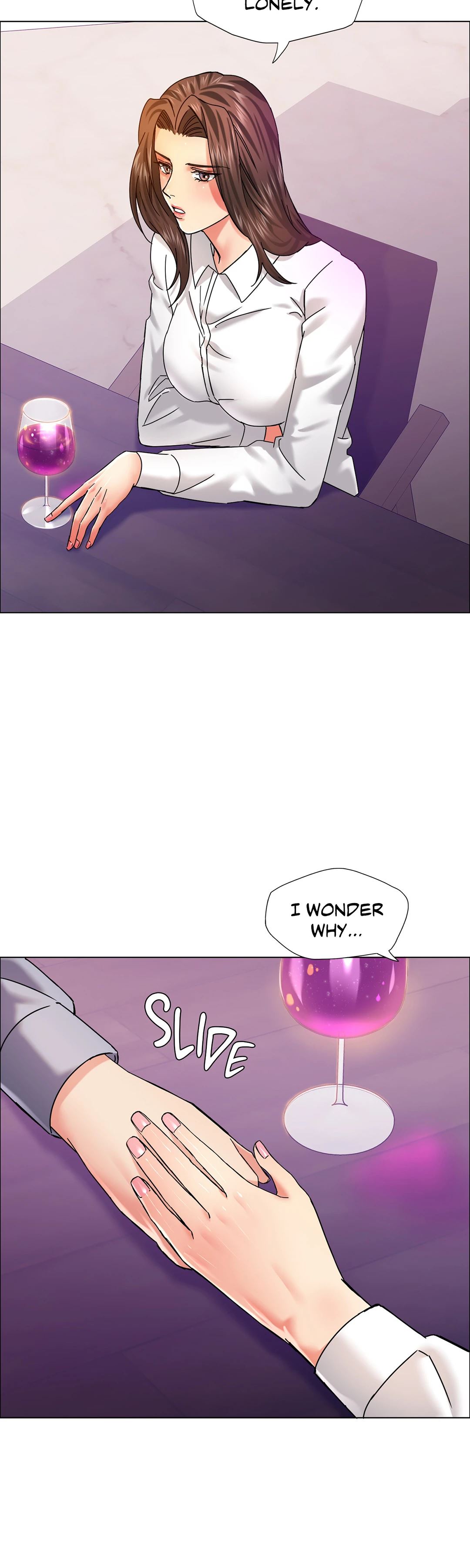 Climb on Top Chapter 36 image 7