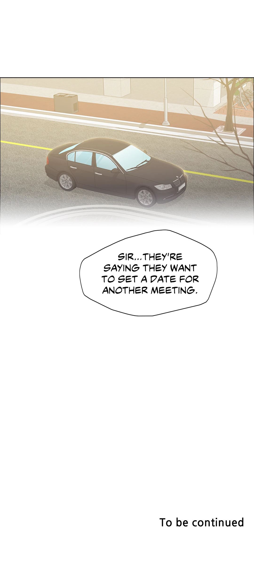 Climb on Top Chapter 37 image 37