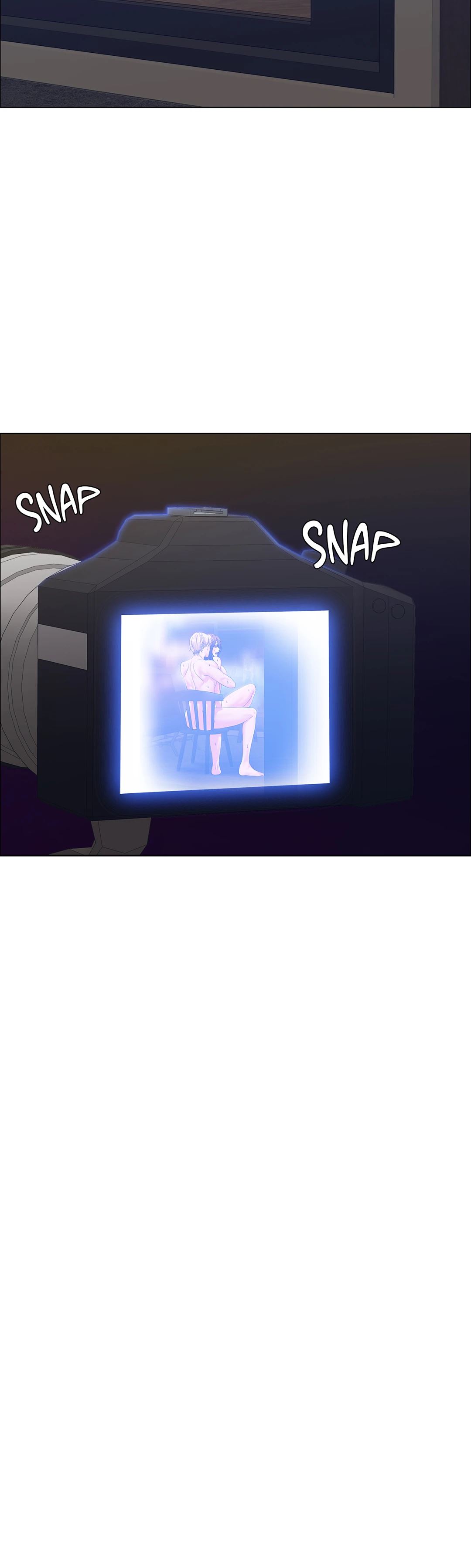 Climb on Top Chapter 38 image 31