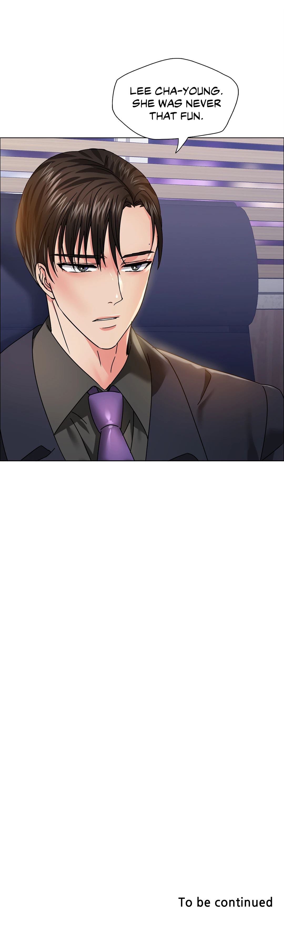 Climb on Top Chapter 38 image 35