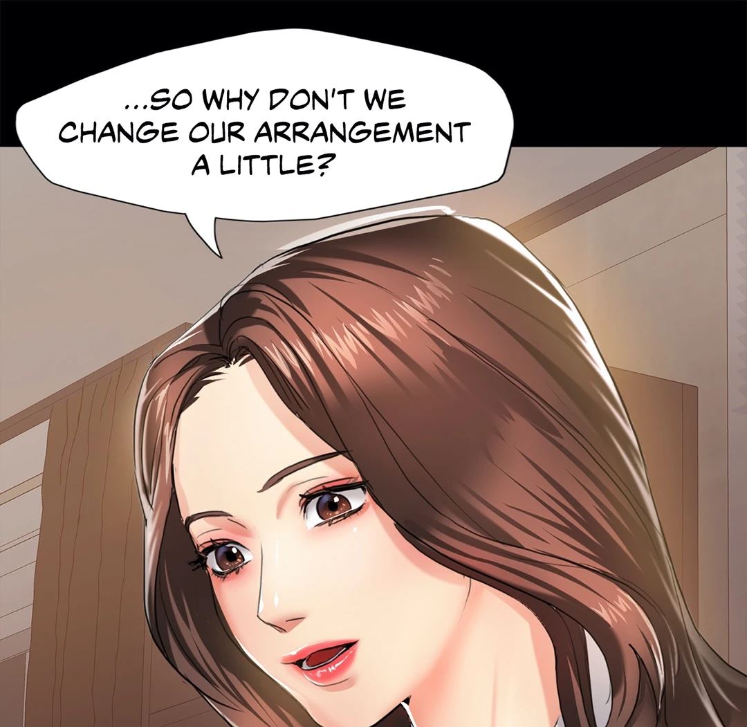 Climb on Top Chapter 4 image 2