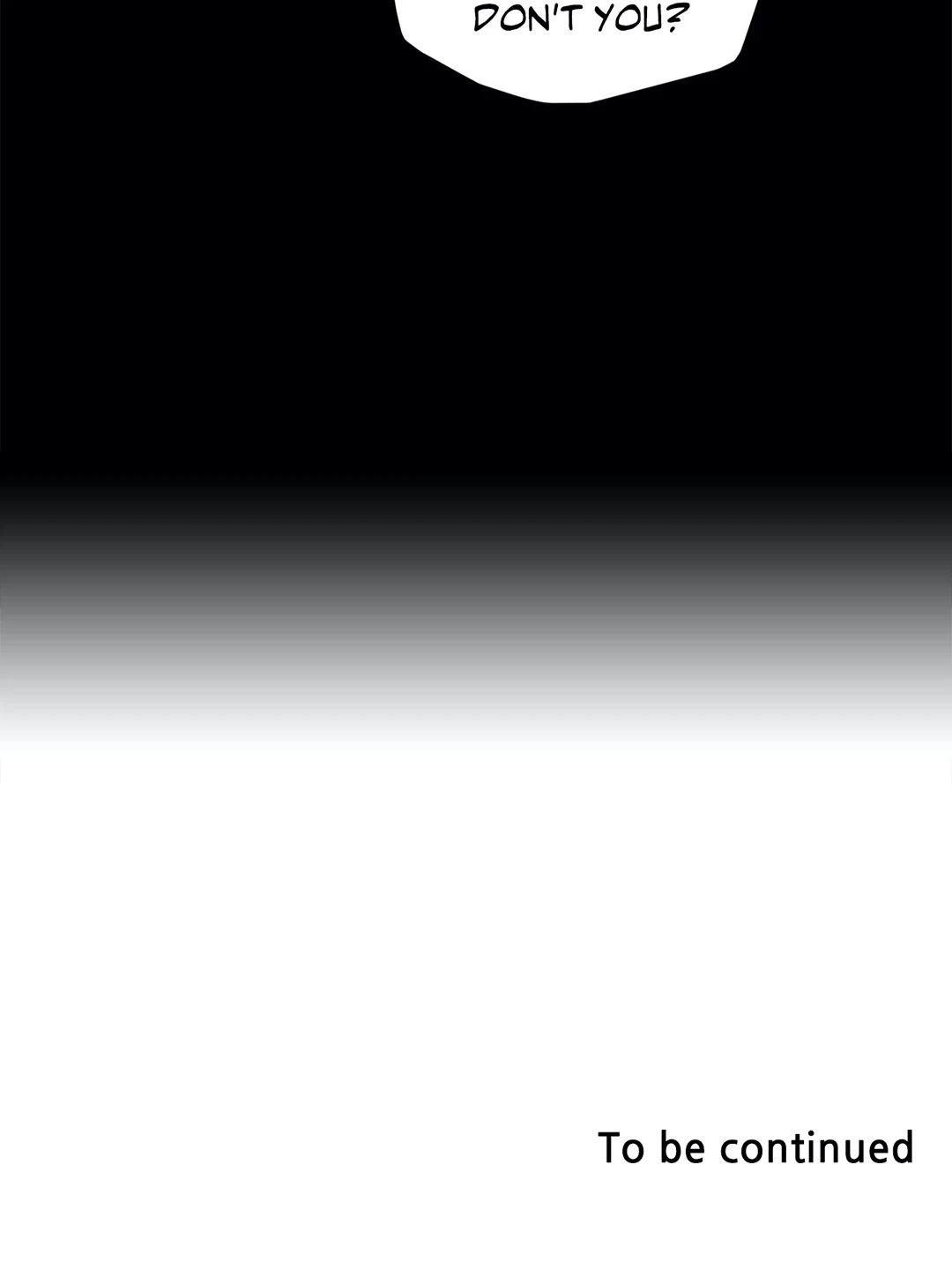 Climb on Top Chapter 4 image 37