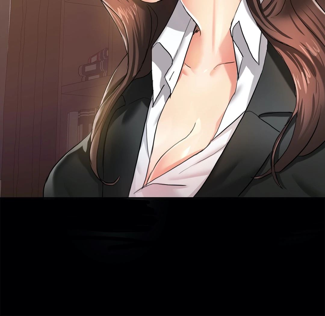 Climb on Top Chapter 4 image 3