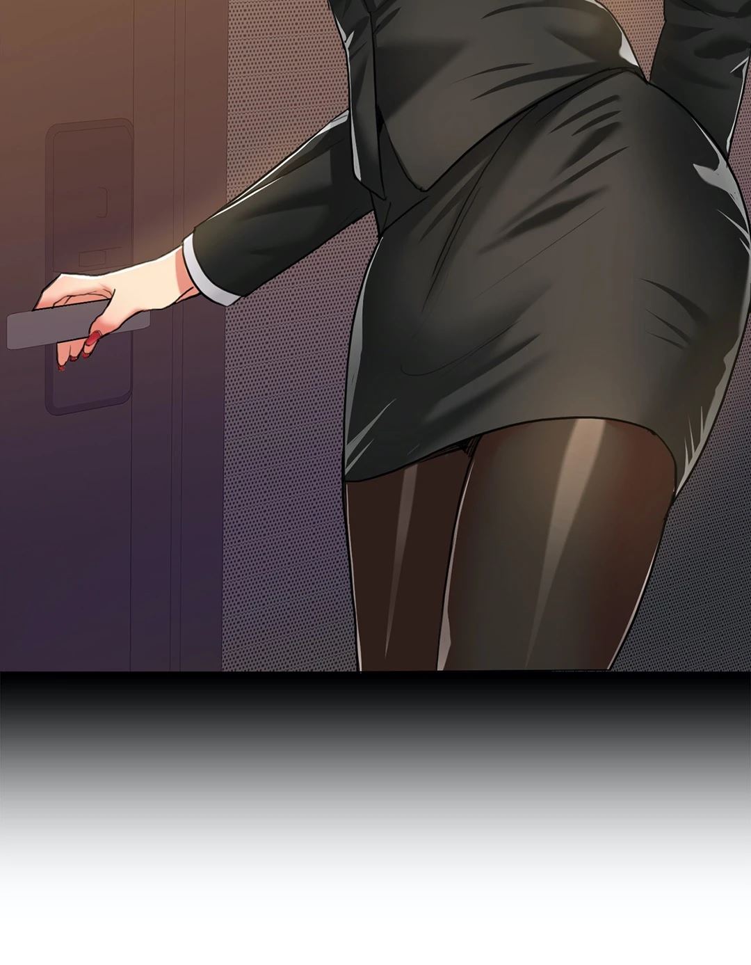 Climb on Top Chapter 4 image 5