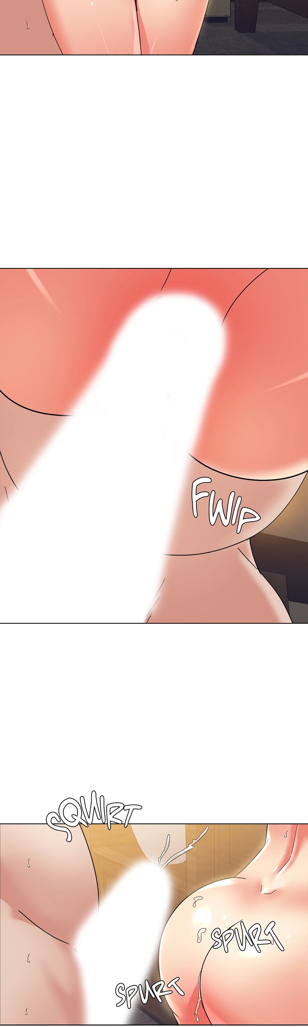 Climb on Top Chapter 42 image 15