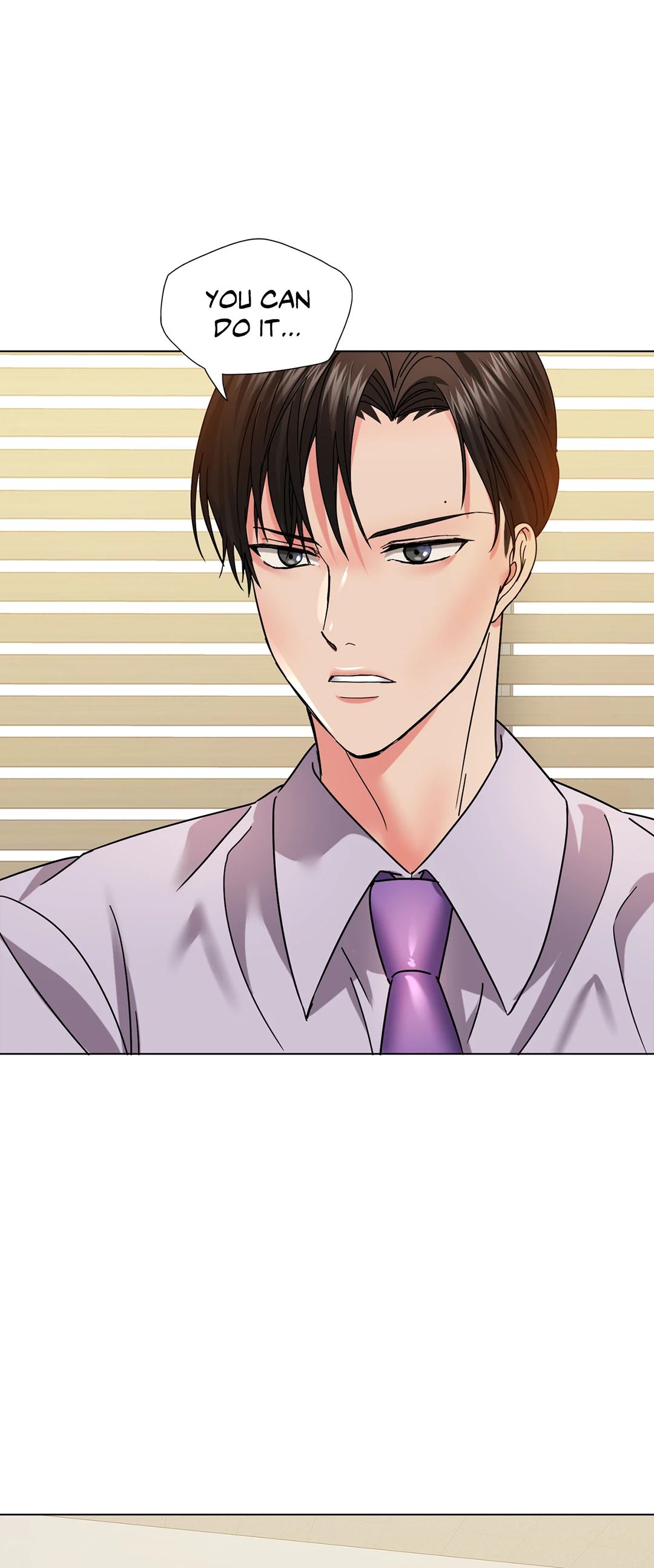 Climb on Top Chapter 42 image 36