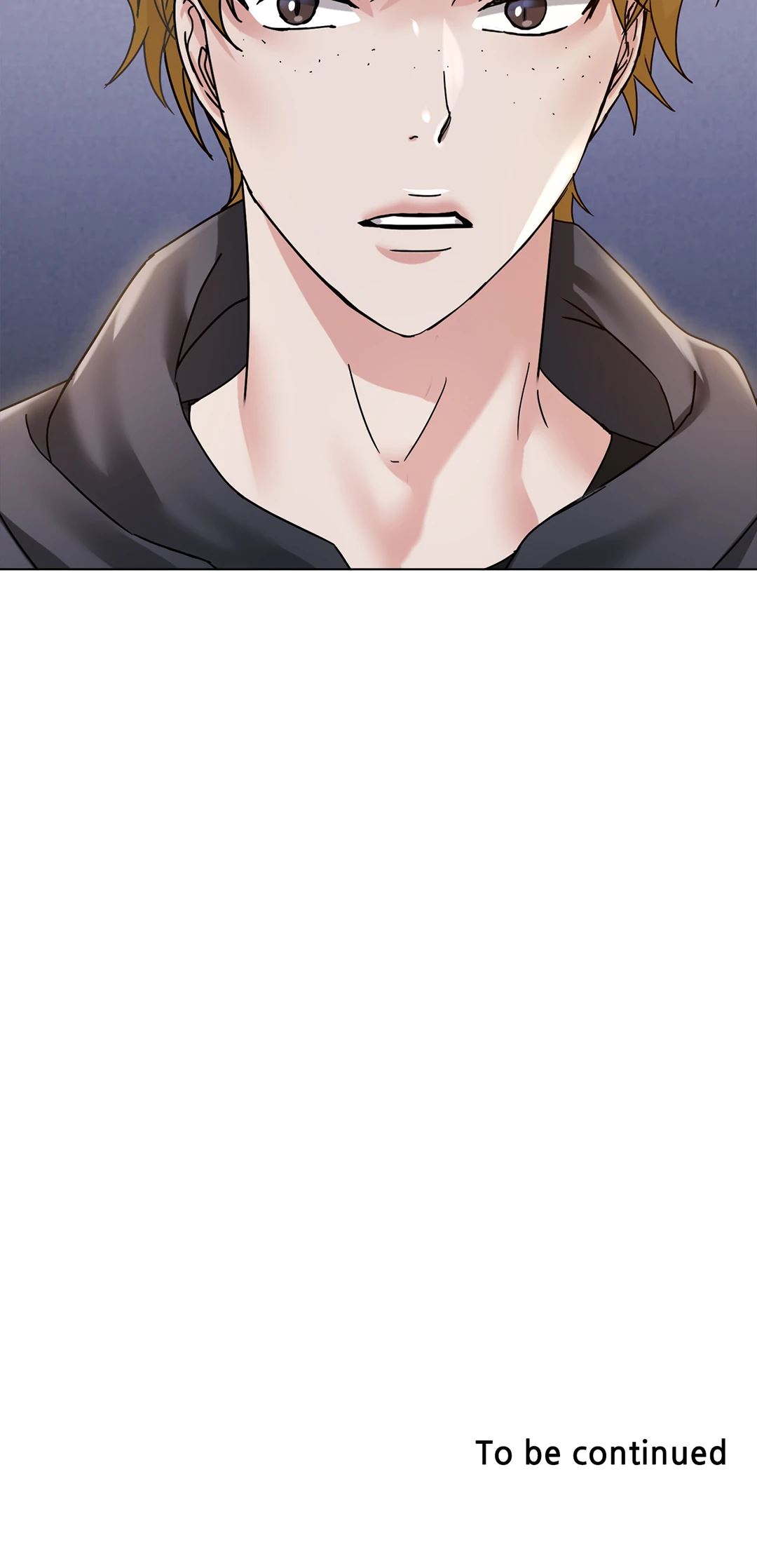 Climb on Top Chapter 44 image 35