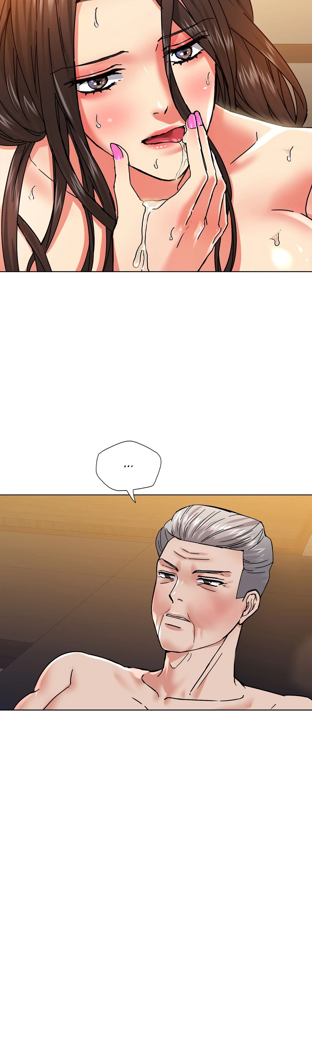 Climb on Top Chapter 44 image 7