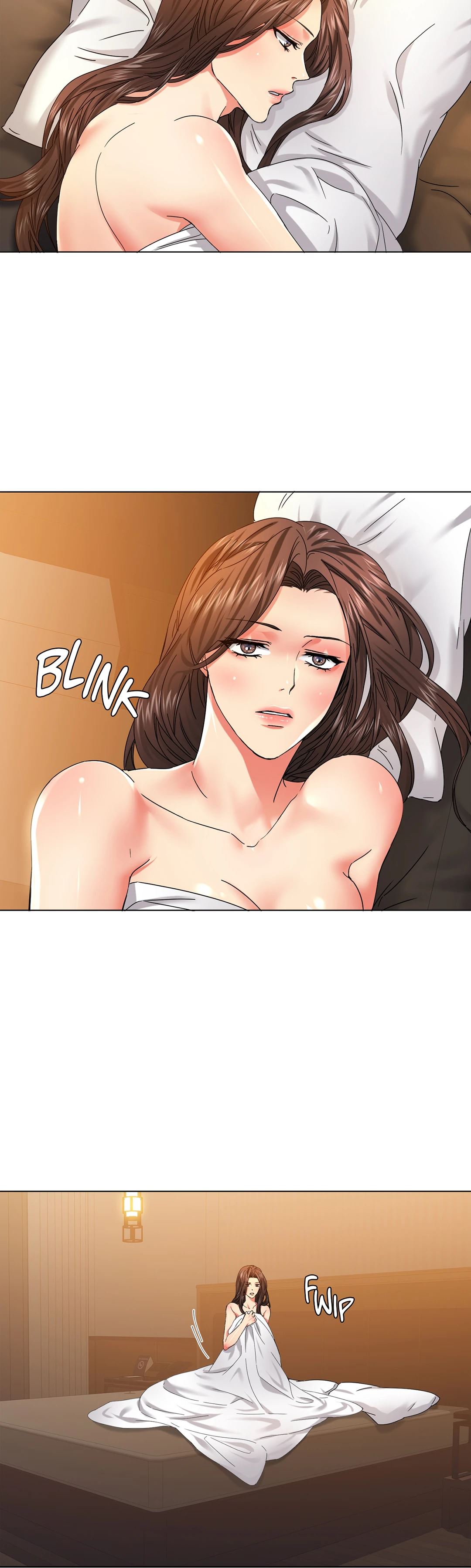 Climb on Top Chapter 46 image 7