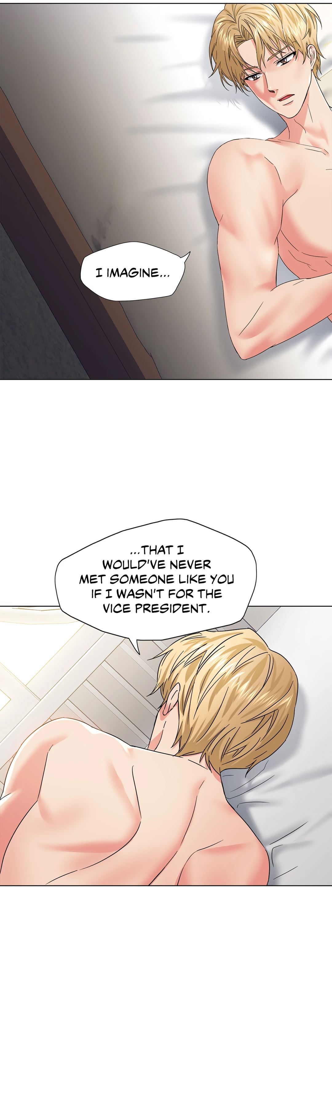 Climb on Top Chapter 47 image 17