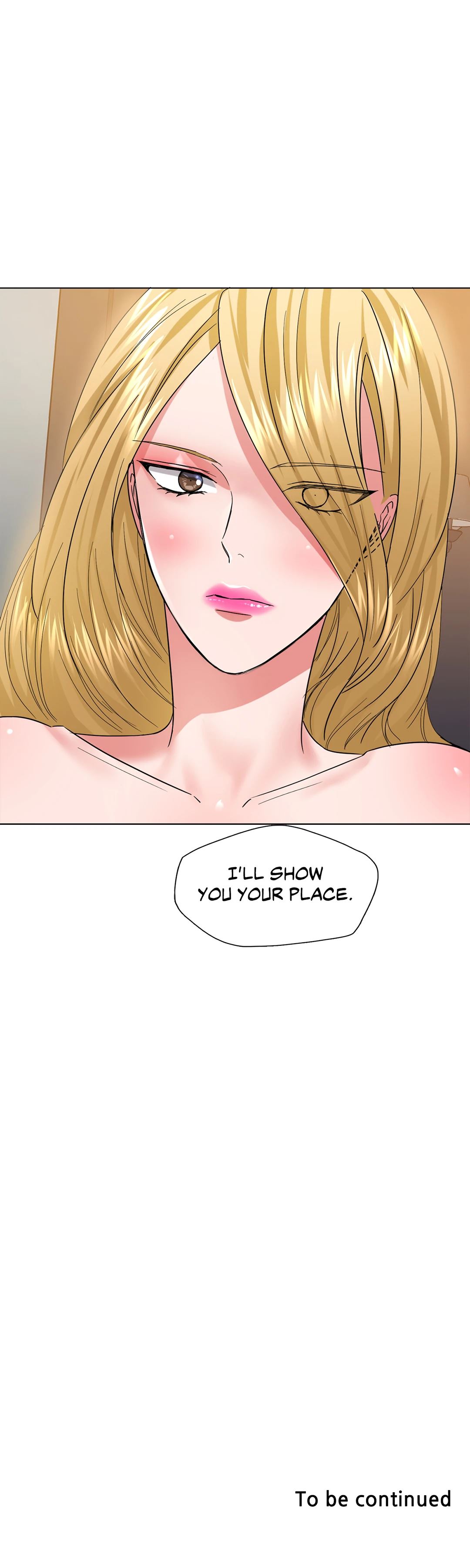 Climb on Top Chapter 48 image 33