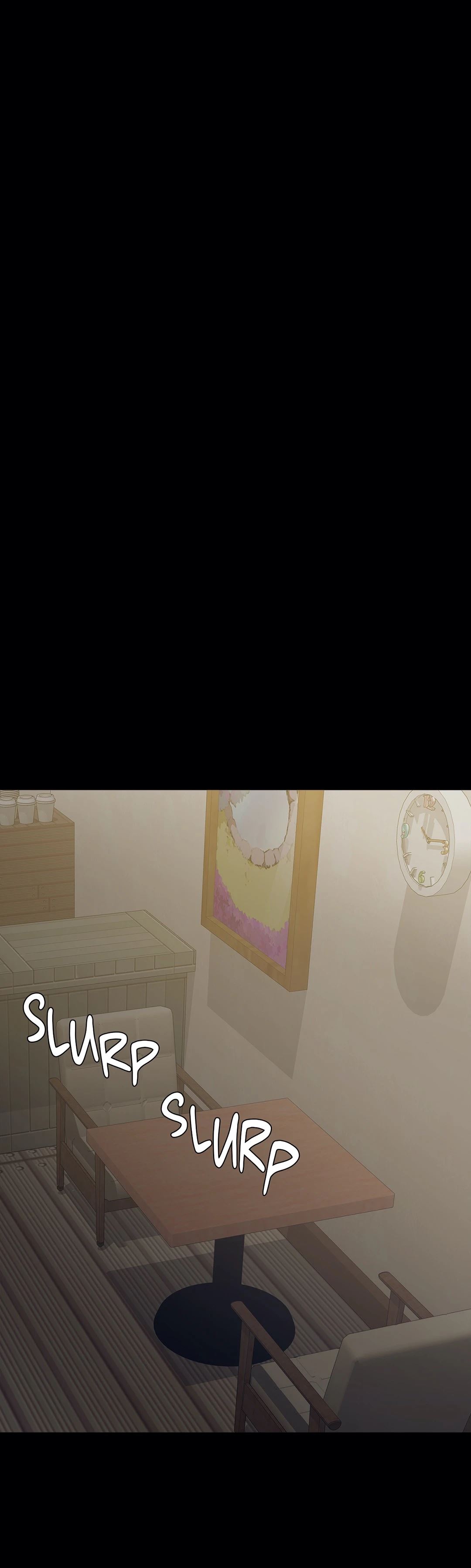 Climb on Top Chapter 5 image 11