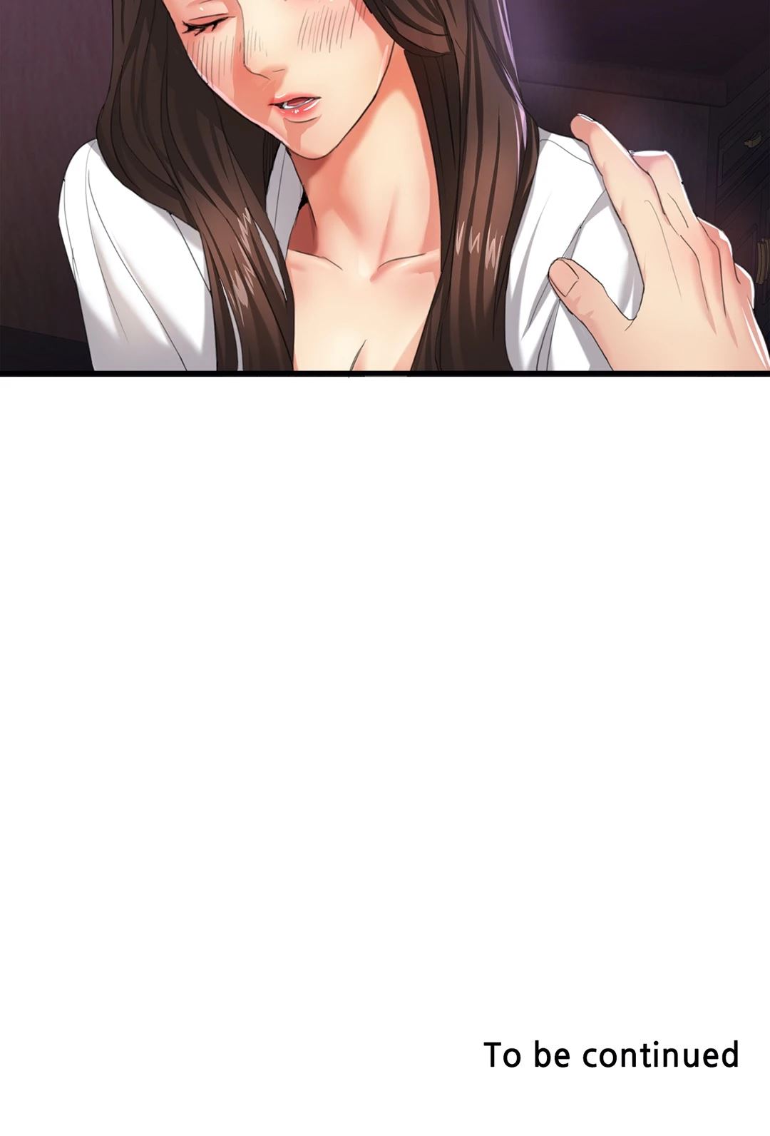 Climb on Top Chapter 5 image 37