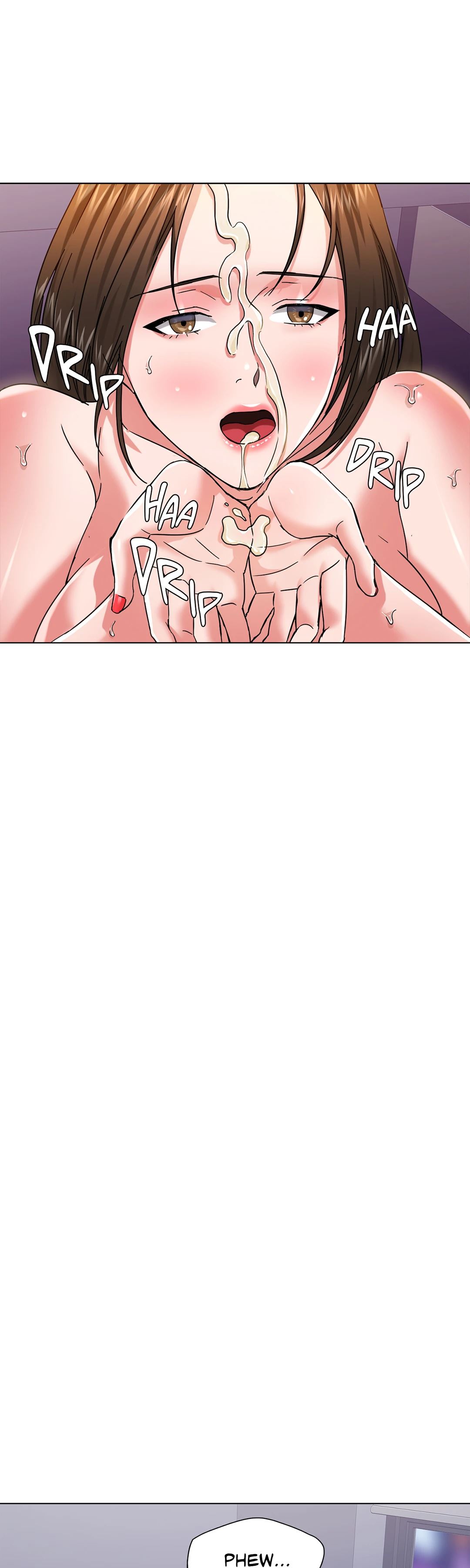 Climb on Top Chapter 51 image 16