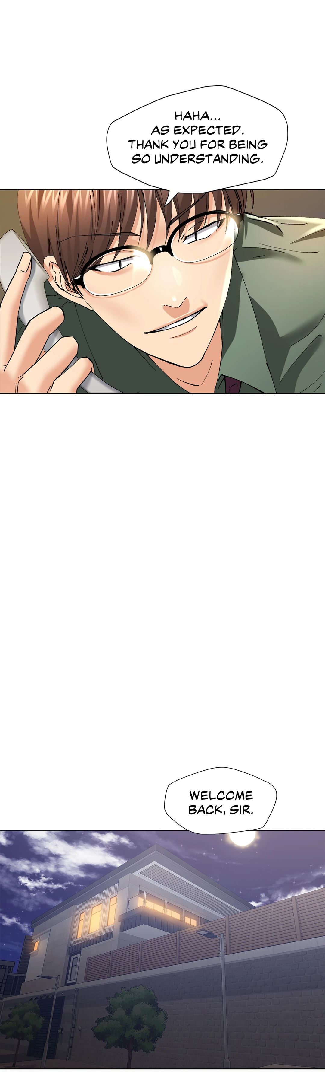 Climb on Top Chapter 51 image 29