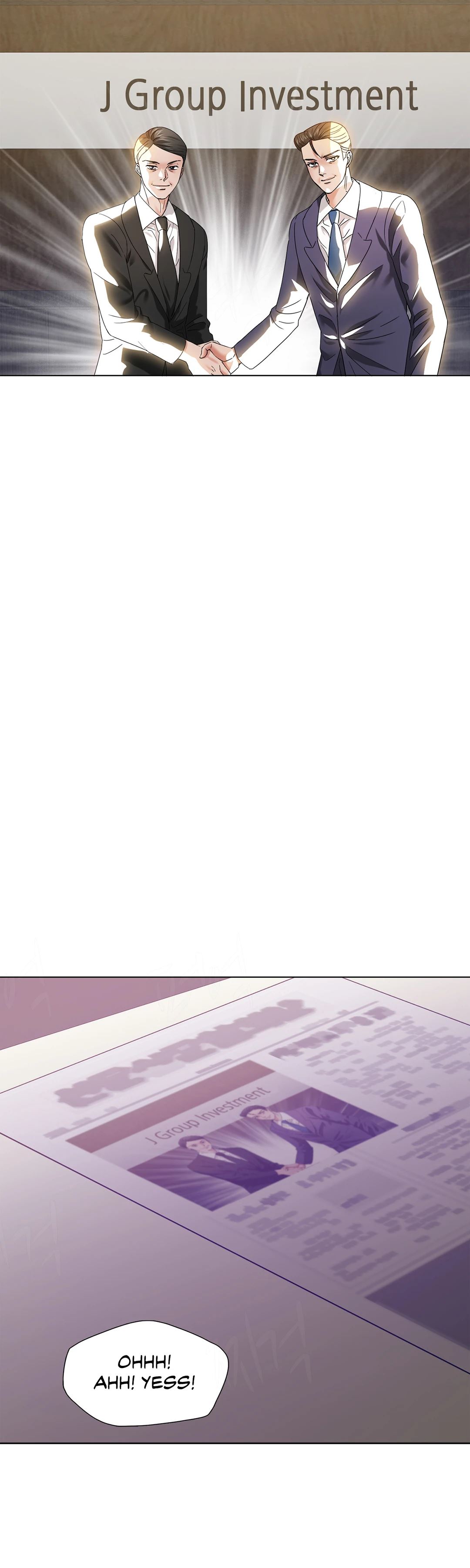 Climb on Top Chapter 51 image 5