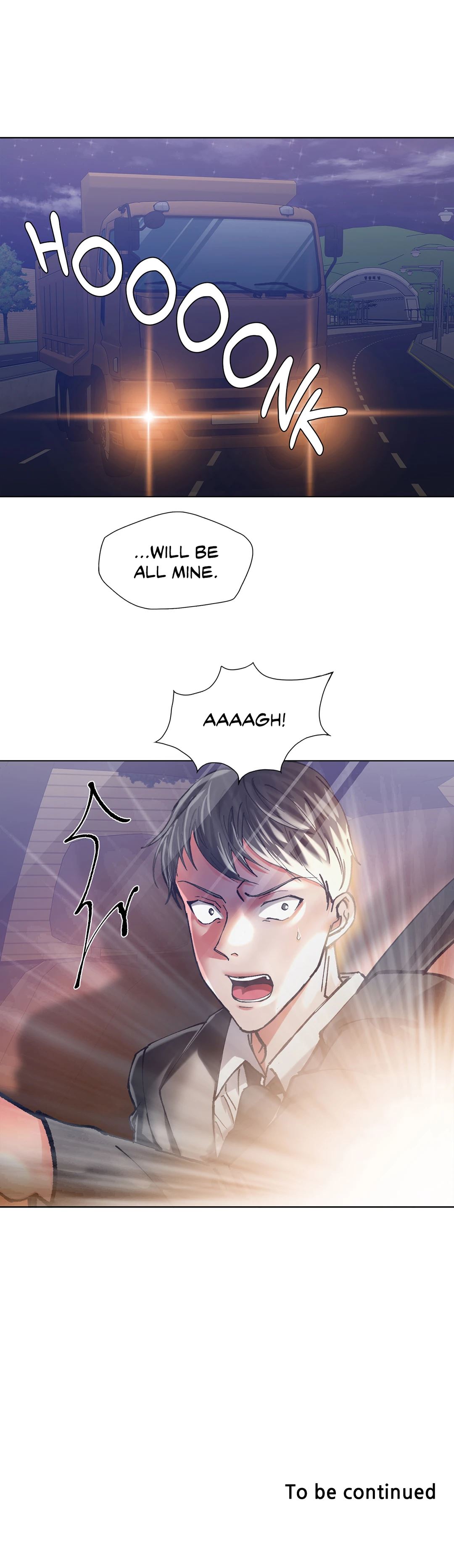 Climb on Top Chapter 52 image 34