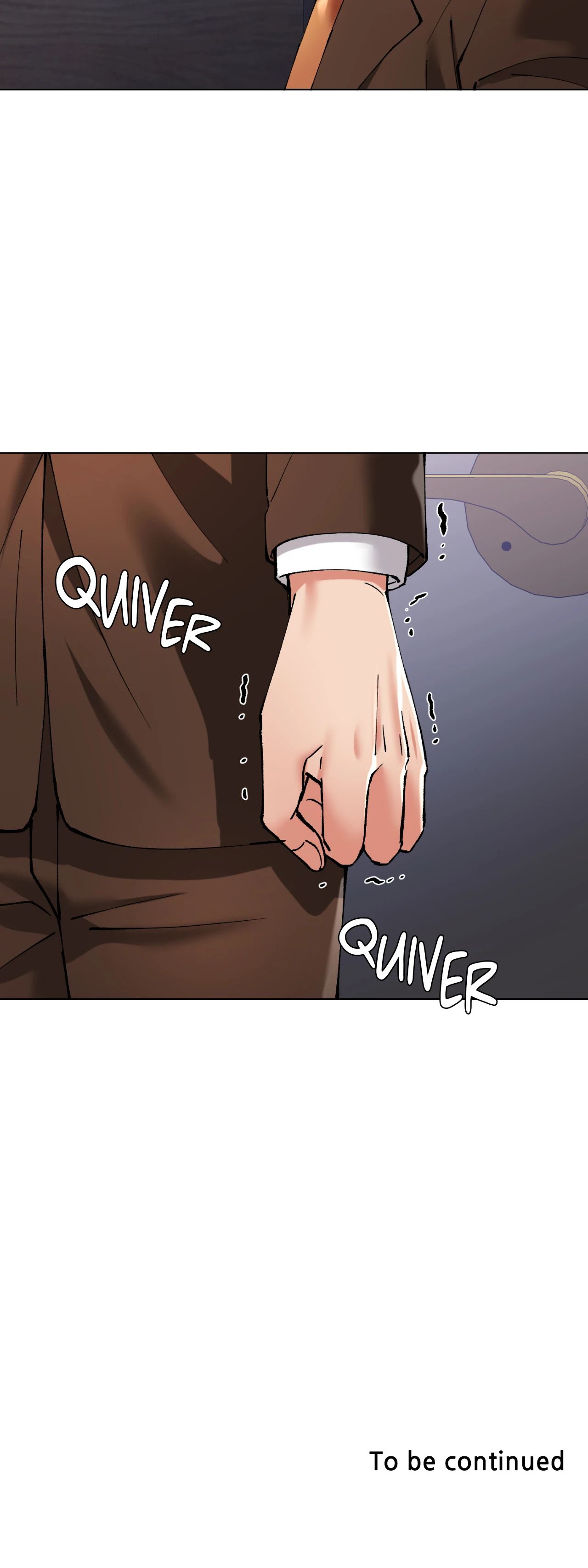 Climb on Top Chapter 56 image 33