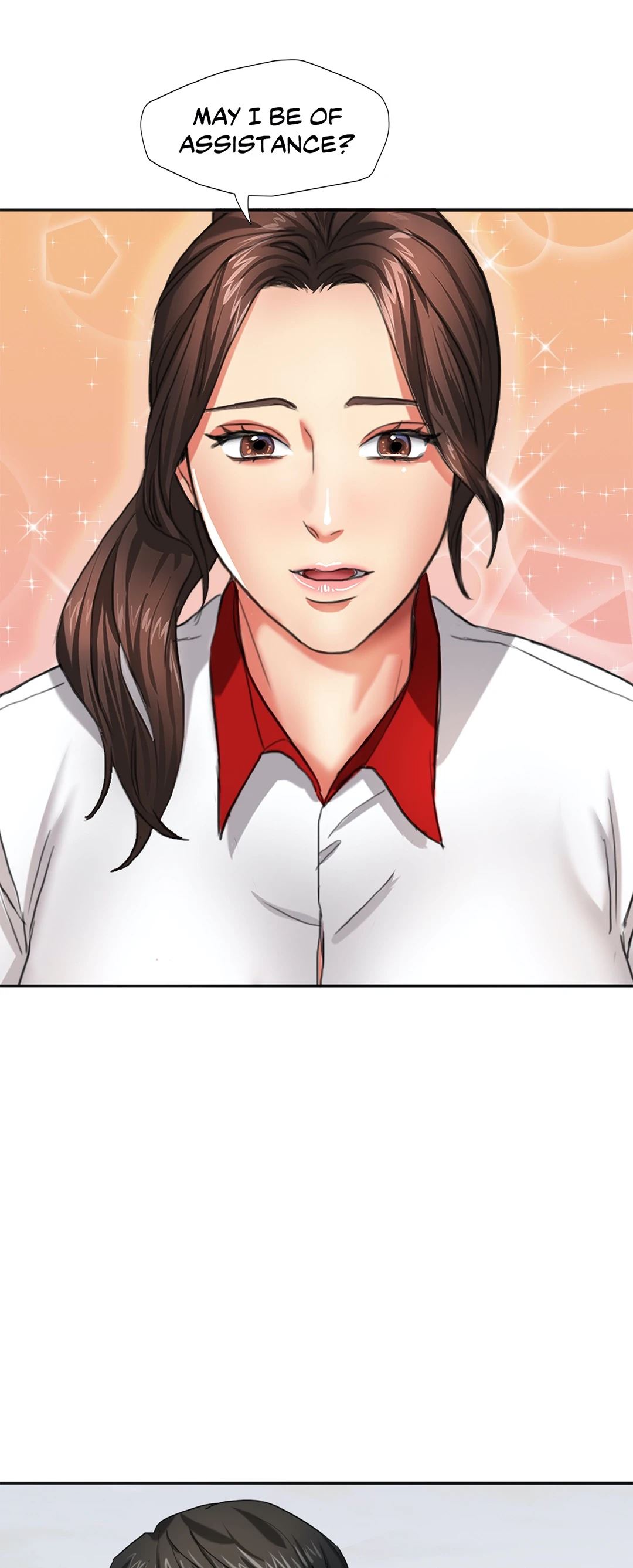 Climb on Top Chapter 6 image 30