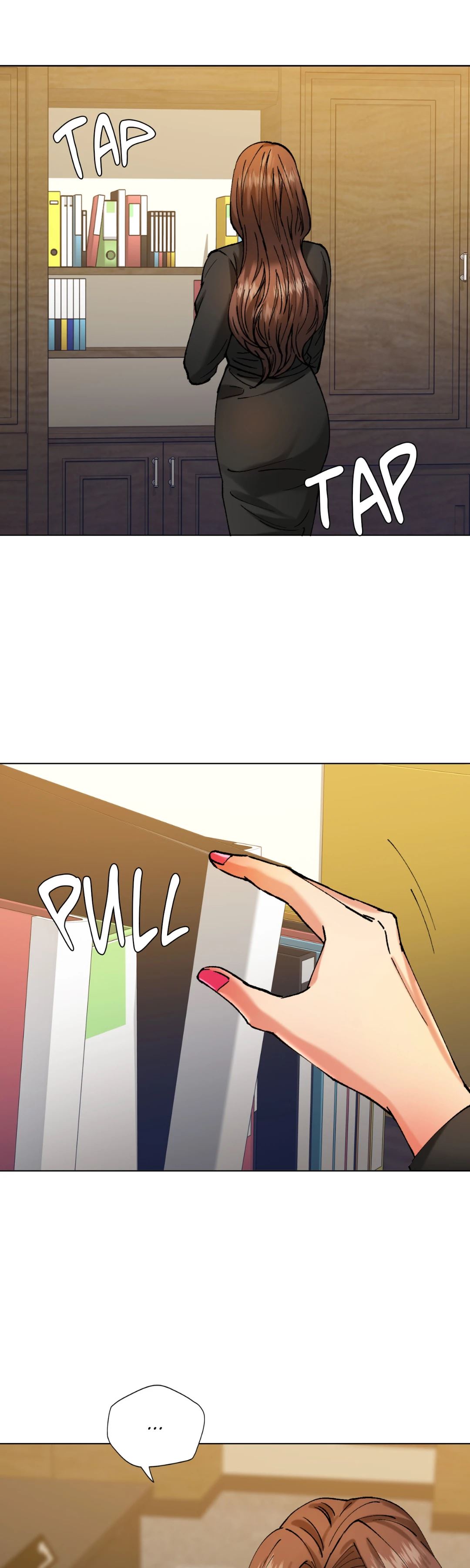 Climb on Top Chapter 65 image 10