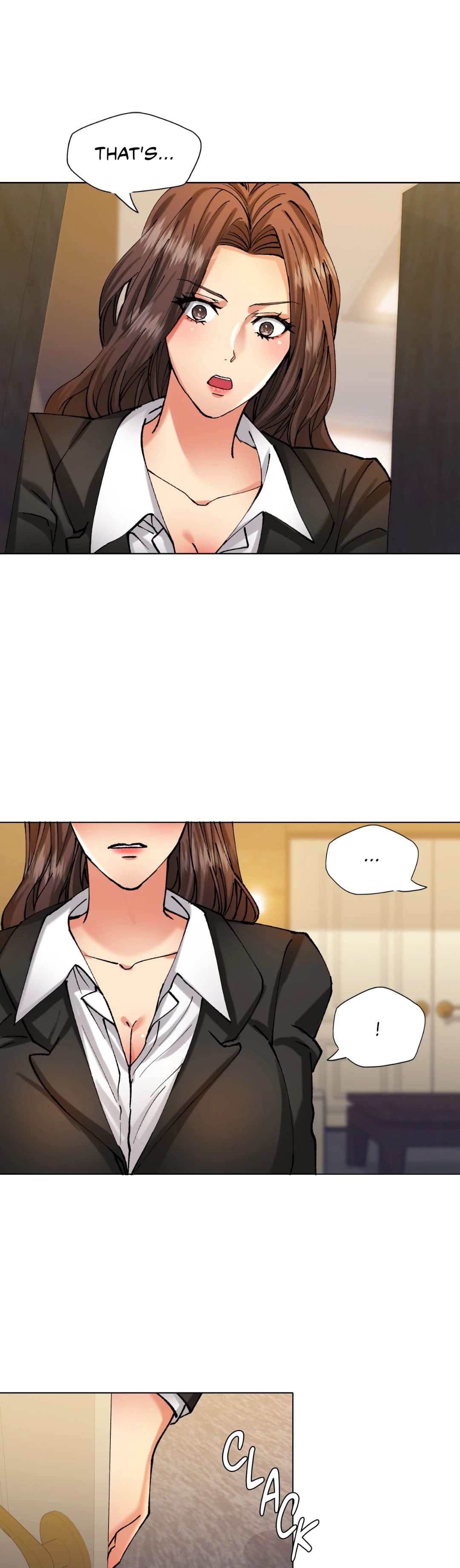 Climb on Top Chapter 65 image 26