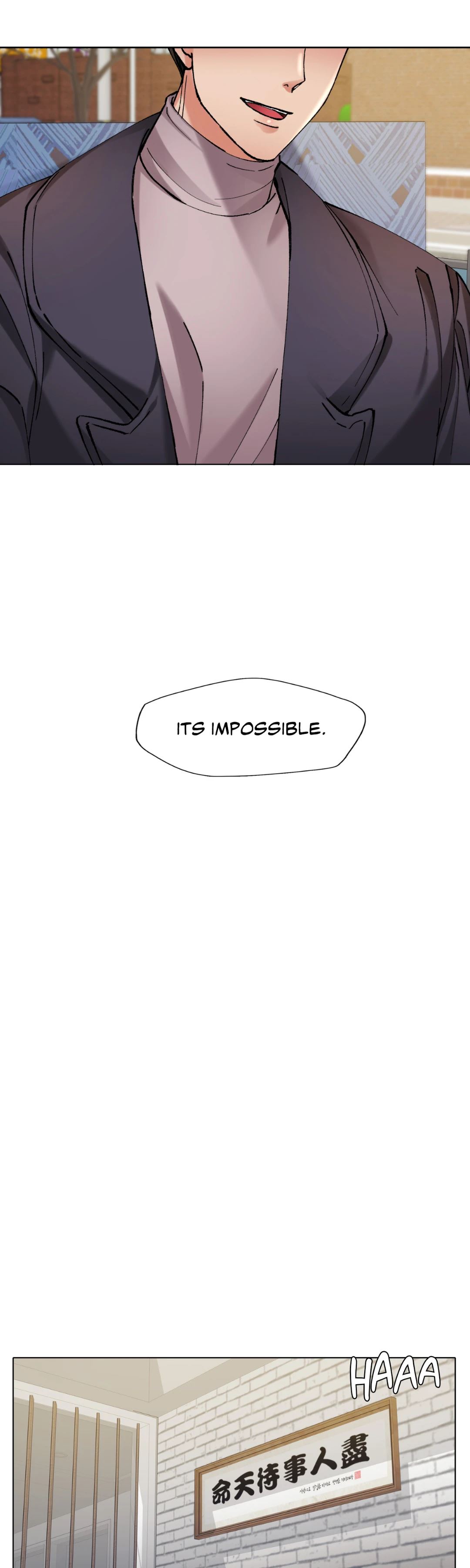 Climb on Top Chapter 66 image 12