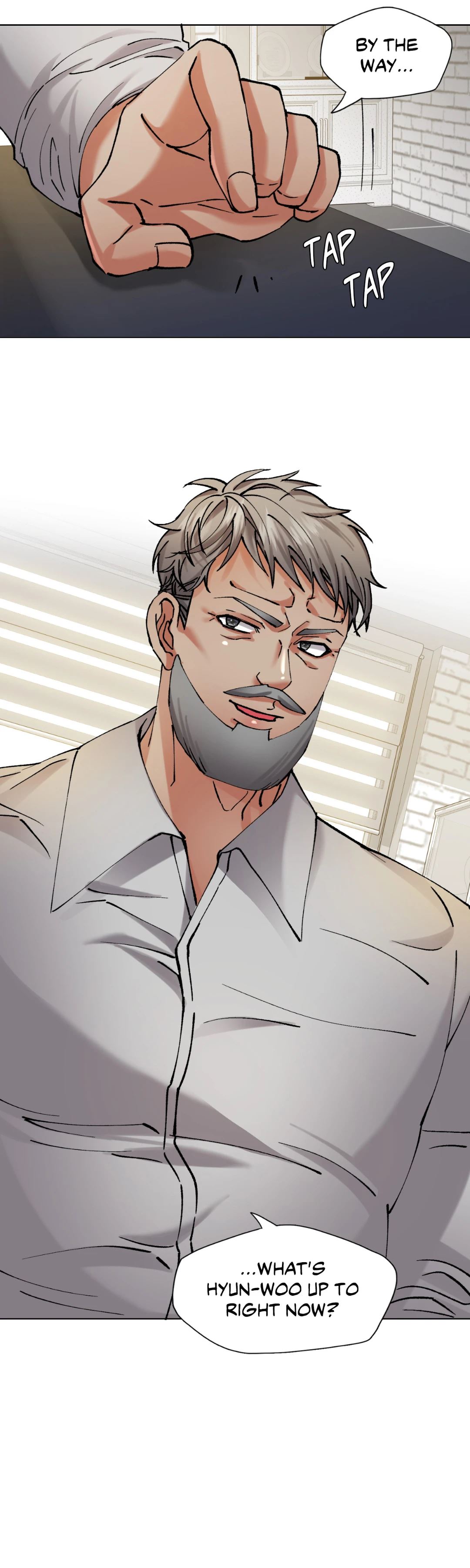 Climb on Top Chapter 66 image 22