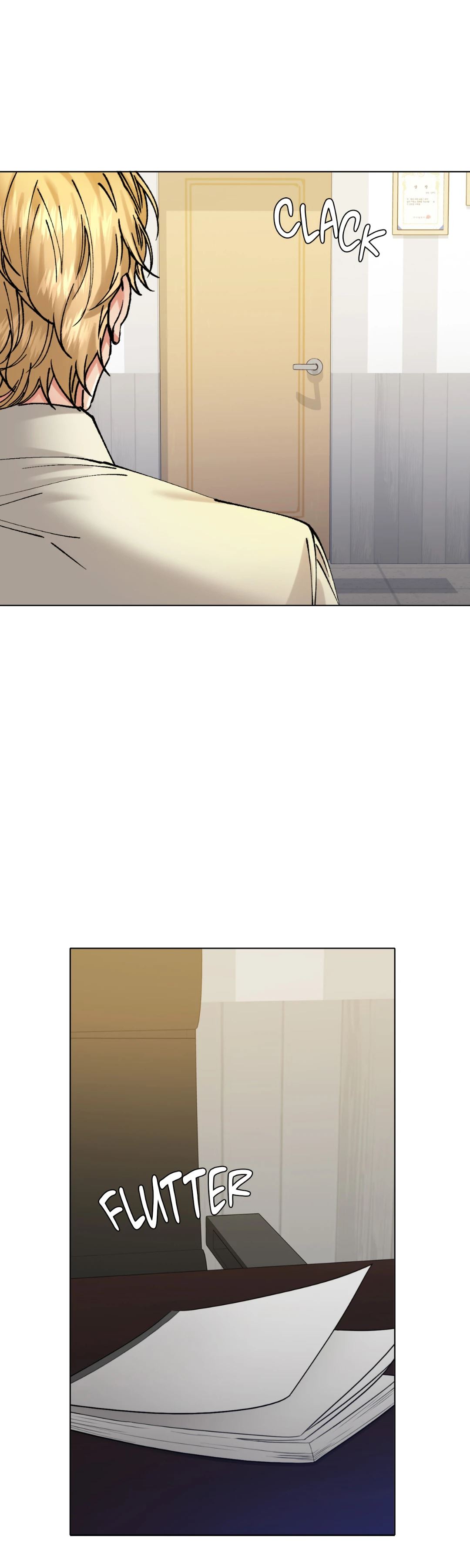 Climb on Top Chapter 66 image 29