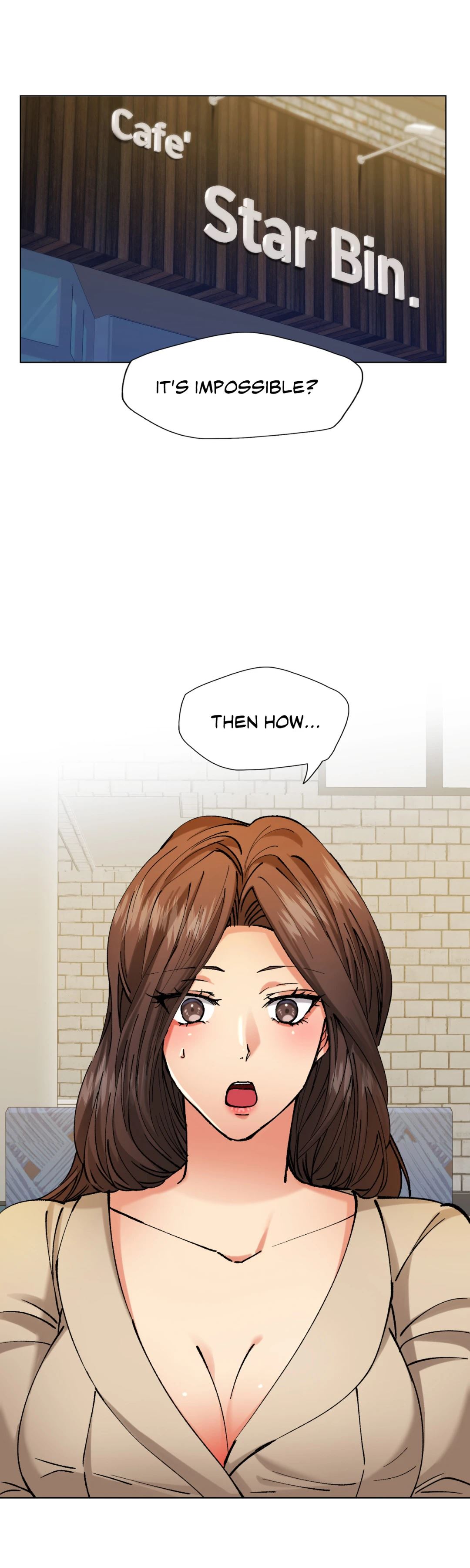 Climb on Top Chapter 66 image 31