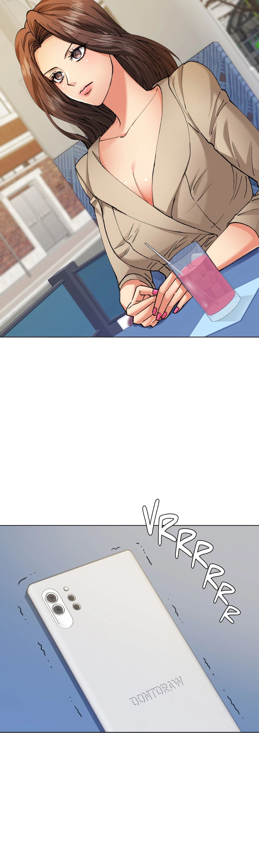 Climb on Top Chapter 66 image 33